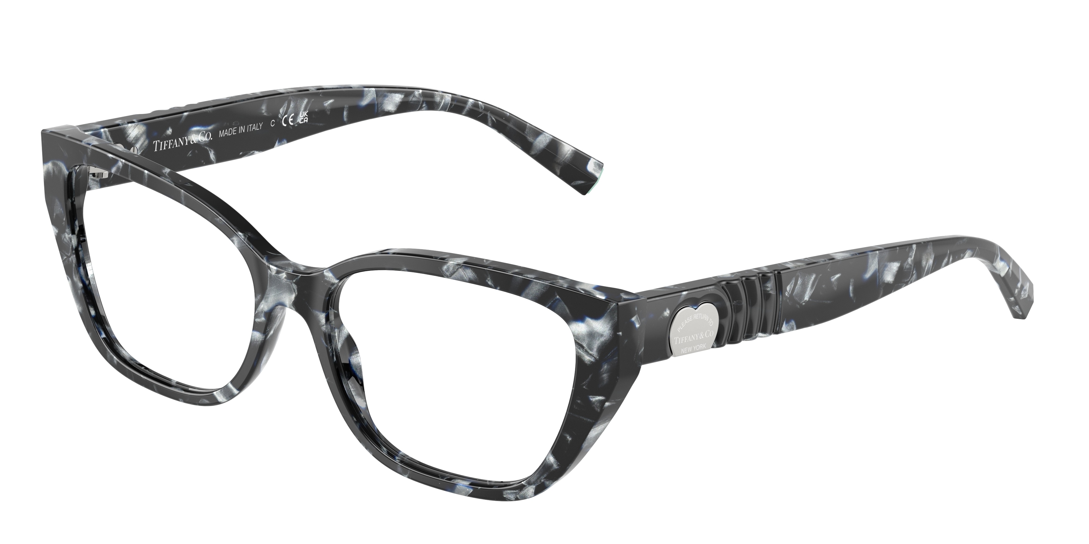 Tiffany TF2259 8428  